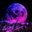 Cherrymoon