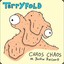 Terry Folds