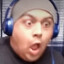 DashieXP