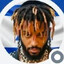 Jew swirl