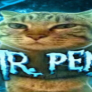 не киевский ТЦК
