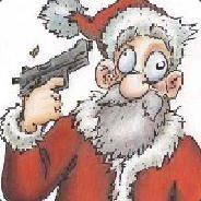 Weihnachtsmann a.k.a. Osterhase - steam id 76561197961883655