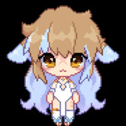 GloomiBunni