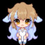 GloomiBunni