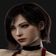 sasuke500 avatar