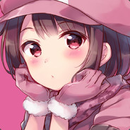 Hinagiku