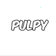PRO|PULPY