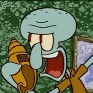 比奇堡第一老六章鱼哥