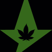 不爱我就别感动我-