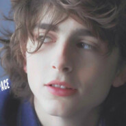 过来擦亮我的矛