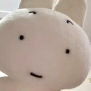 伤害男人的事我做不到