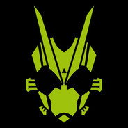 能阻止你的只有一个人