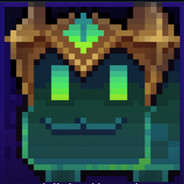 一个路过的赛博朋友