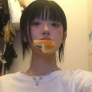 爱吃荔枝的荔枝