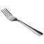 Fork