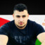 QassamHamad