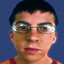 McLovin