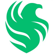 kyousuke[本质黄忠]