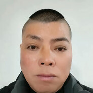 俊林叔叔
