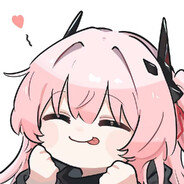 大英警察进小学