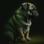 GreenLight