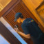 Raphaelcomph