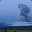 Eyjafjallajökull