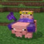IceCody64