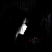 qqe - steam id 76561198074683384