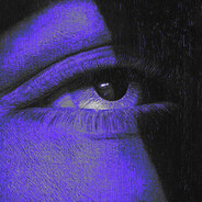 iSkander - steam id 76561198355531005