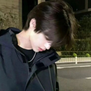 指尖是她的味道