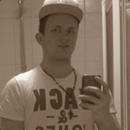 petergerman
