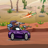 Shozak - steam id 76561199802067611
