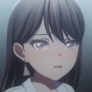 花咲川压力怪椎名立希