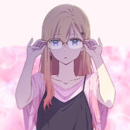 最马的枪崩最唐的你