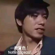 美国偷袭珍珠岛