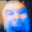 viewer147