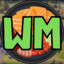 WM