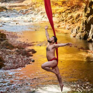 直布罗陀的贵投