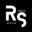 RazS