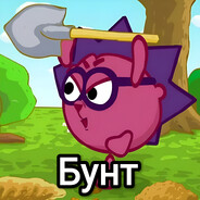 Pavel 2