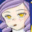 Avatar of Dollvorced