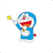 谨言慎行