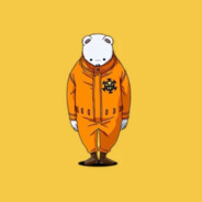 弱智儿童欢乐多