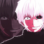 mydecayturns2diamond