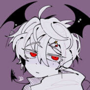 ♥AstoIsInsane♥