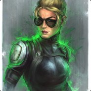 ▇▆▄▃▂ ฿ĬĢ乙▂▃▄▆▇