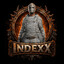 Indexx