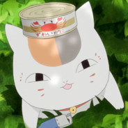 钻石糖果