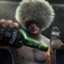 Khabib NURMAGOMEDOV